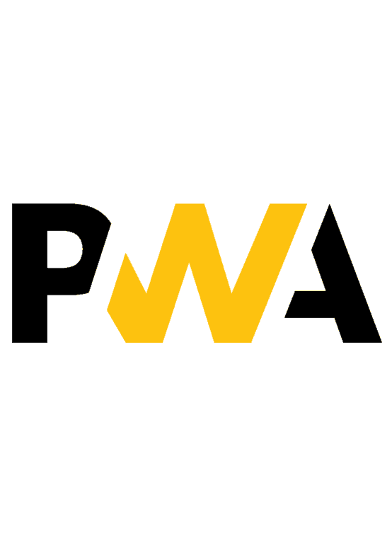 PWA – Web App – O que é e como funciona
